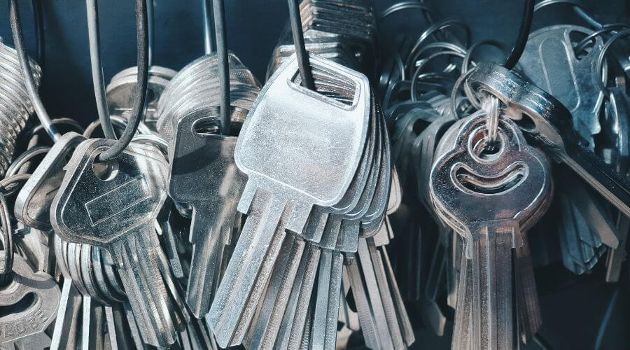 Professional Storm Sewer Service in Etters, PA